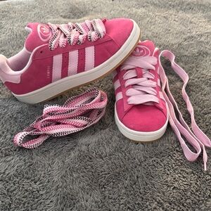 adidas Campus 00’s